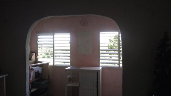 Apartamento de 2 habitaciones en venta en Naranjal, Matanzas - 3