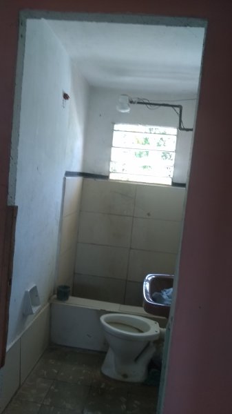 Apartamento de 2 habitaciones en venta en Naranjal, Matanzas - 4