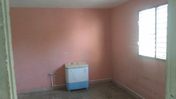 Apartamento de 2 habitaciones en venta en Naranjal, Matanzas - 5