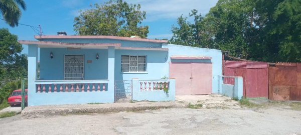 Detached House with 3 bedrooms for sale in Párraga, Arroyo Naranjo, La Habana