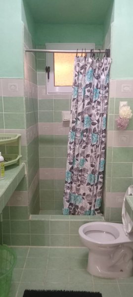 Detached House with 3 bedrooms for sale in Párraga, Arroyo Naranjo, La Habana - 12