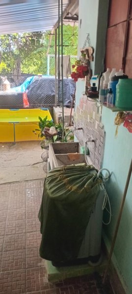 Detached House with 3 bedrooms for sale in Párraga, Arroyo Naranjo, La Habana - 14