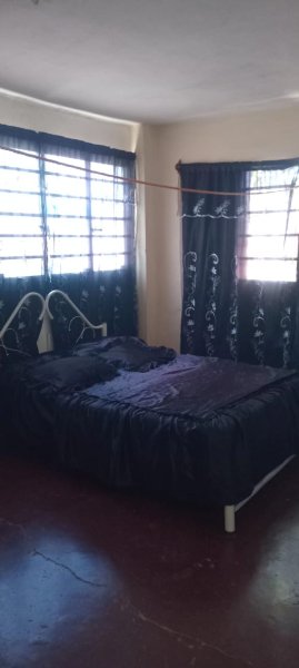 Detached House with 3 bedrooms for sale in Párraga, Arroyo Naranjo, La Habana - 9