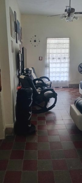 Detached House with 3 bedrooms for sale in Párraga, Arroyo Naranjo, La Habana - 3