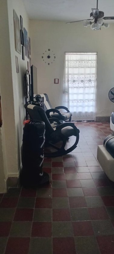 Detached House with 3 bedrooms for sale in Párraga, Arroyo Naranjo, La Habana