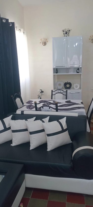 Detached House with 3 bedrooms for sale in Párraga, Arroyo Naranjo, La Habana
