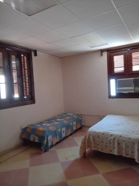Casa Colonial de 6 habitaciones en venta en Miramar, Playa, La Habana - 12
