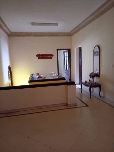 Casa Colonial de 6 habitaciones en venta en Miramar, Playa, La Habana - 16