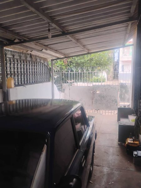 Casa Colonial de 6 habitaciones en venta en Miramar, Playa, La Habana - 17