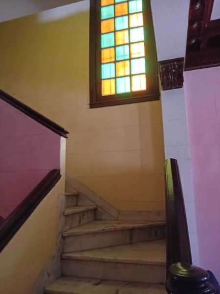 Casa Colonial de 6 habitaciones en venta en Miramar, Playa, La Habana - 18