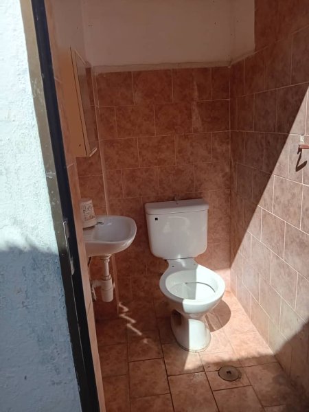 Casa Colonial de 6 habitaciones en venta en Miramar, Playa, La Habana - 19