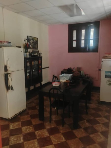 Casa Colonial de 6 habitaciones en venta en Miramar, Playa, La Habana - 9