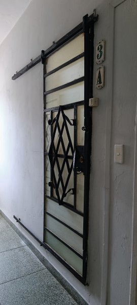 Apartamento de 3 habitaciones en venta en La Ceiba, Playa, La Habana