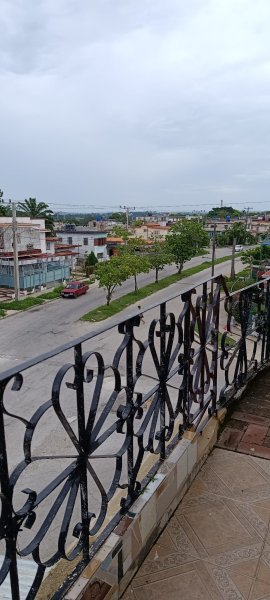 Apartamento de 3 habitaciones en venta en La Ceiba, Playa, La Habana - 3