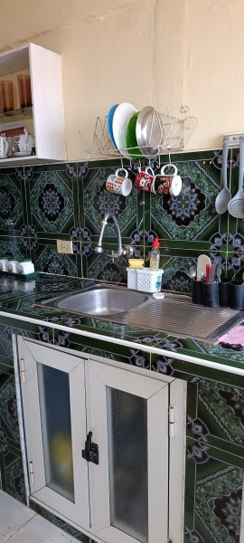 Apartamento de 3 habitaciones en venta en La Ceiba, Playa, La Habana - 4