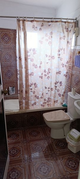 Apartamento de 3 habitaciones en venta en La Ceiba, Playa, La Habana - 5