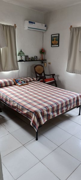 Apartamento de 3 habitaciones en venta en La Ceiba, Playa, La Habana - 7