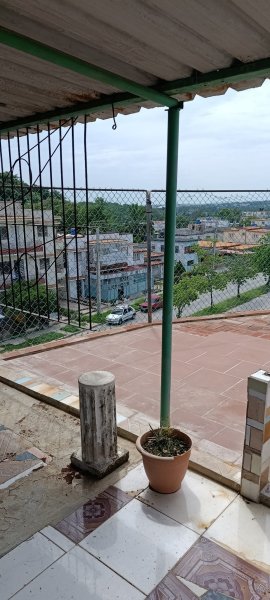 Apartamento de 3 habitaciones en venta en La Ceiba, Playa, La Habana - 8