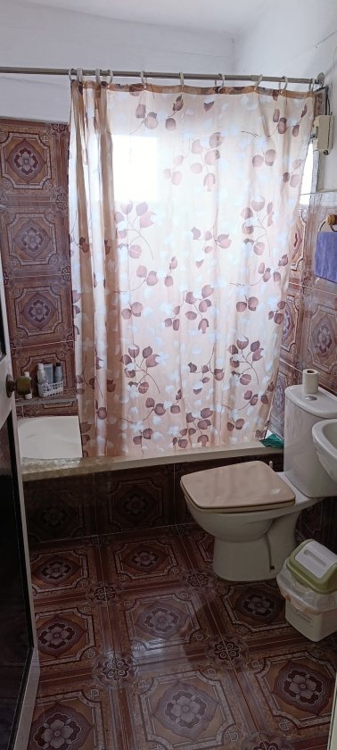 Apartamento de 3 habitaciones en venta en La Ceiba, Playa, La Habana