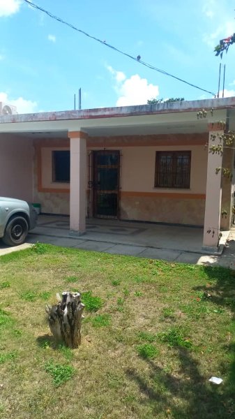 Detached House with 5 bedrooms for sale in Santa Fe, Playa, La Habana
