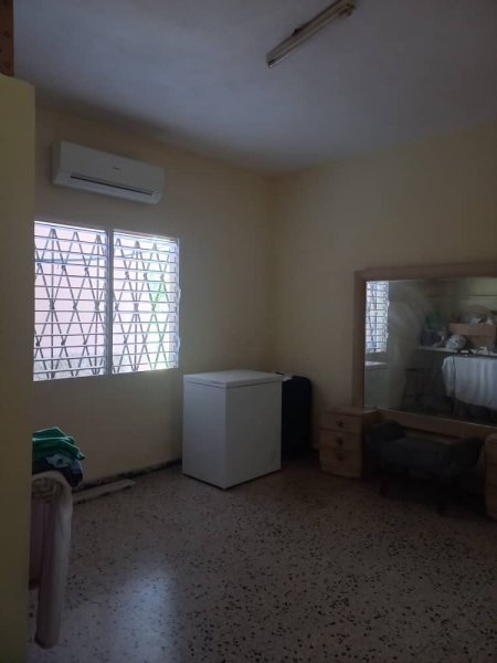 Detached House with 5 bedrooms for sale in Santa Fe, Playa, La Habana - 12