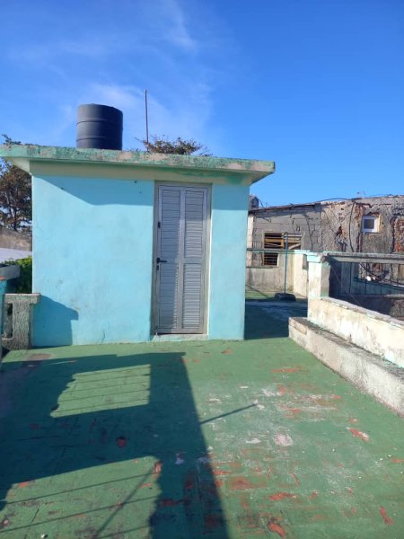 Detached House with 5 bedrooms for sale in Santa Fe, Playa, La Habana - 13