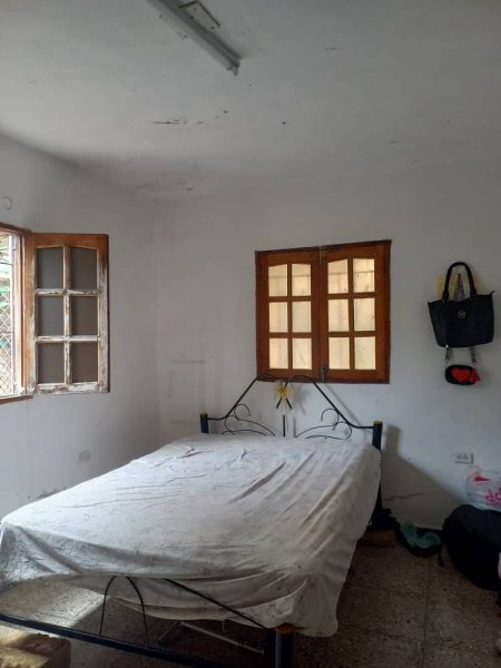 Detached House with 5 bedrooms for sale in Santa Fe, Playa, La Habana - 16