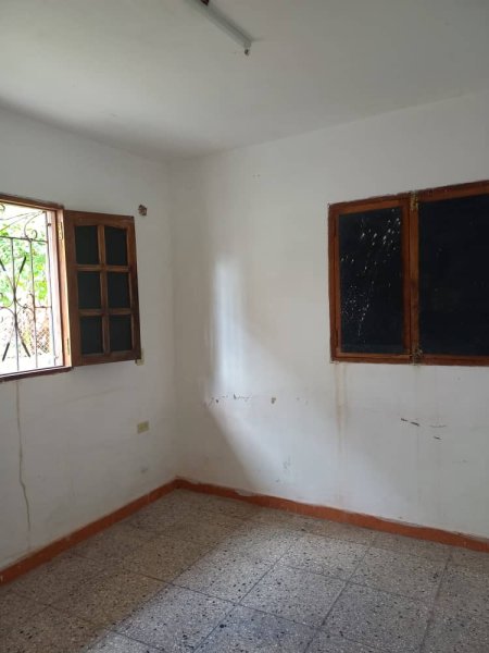 Detached House with 5 bedrooms for sale in Santa Fe, Playa, La Habana - 17