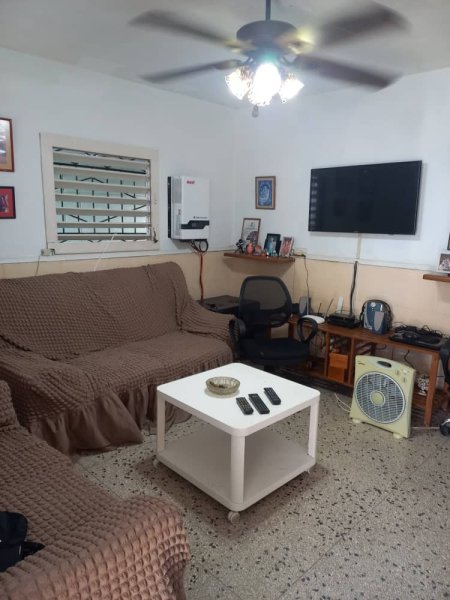 Detached House with 5 bedrooms for sale in Santa Fe, Playa, La Habana - 2