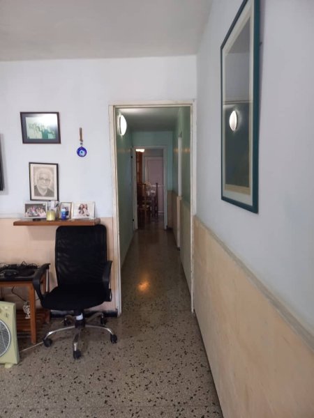 Detached House with 5 bedrooms for sale in Santa Fe, Playa, La Habana - 3