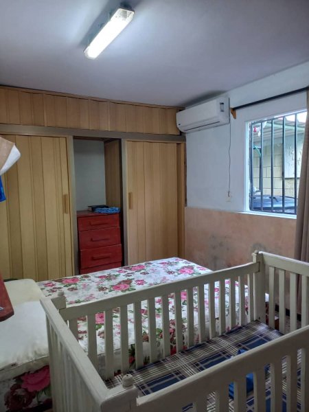 Detached House with 5 bedrooms for sale in Santa Fe, Playa, La Habana - 6