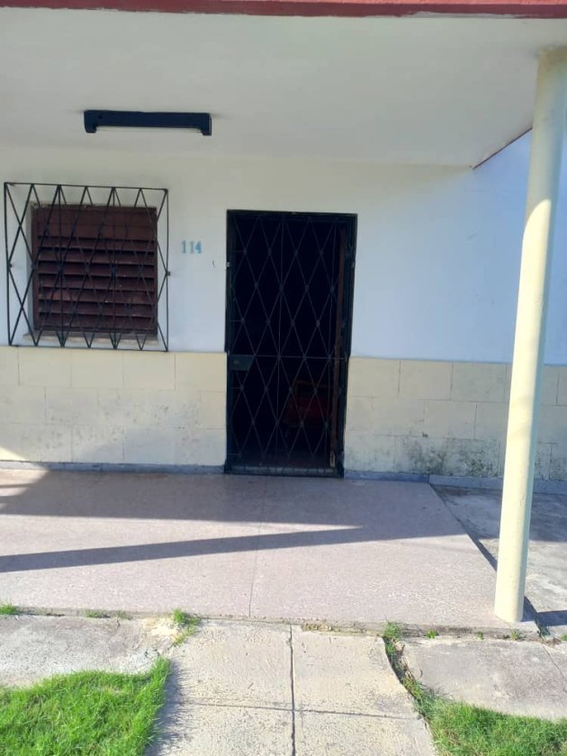 Detached House with 5 bedrooms for sale in Santa Fe, Playa, La Habana