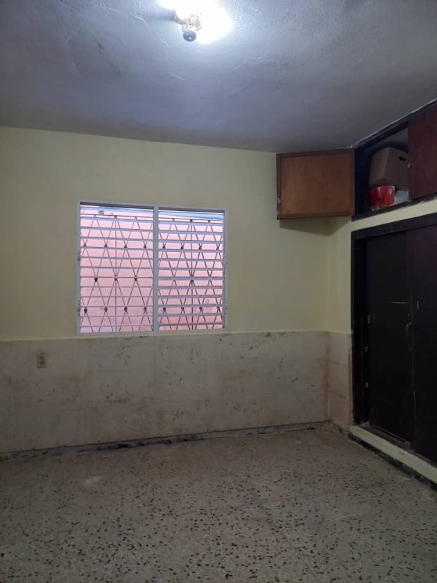 Detached House with 5 bedrooms for sale in Santa Fe, Playa, La Habana