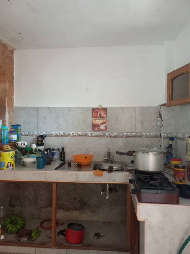 Detached House with 5 bedrooms for sale in Santa Fe, Playa, La Habana
