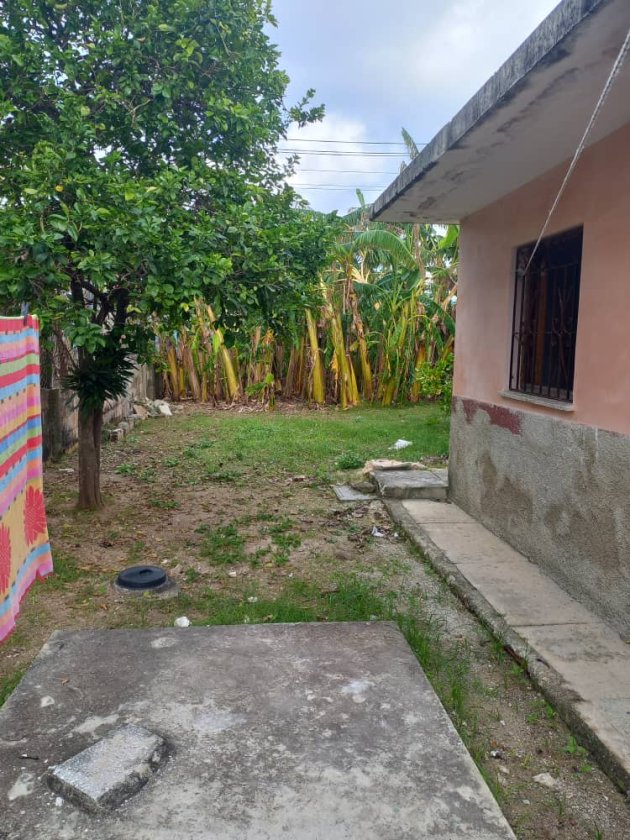 Detached House with 5 bedrooms for sale in Santa Fe, Playa, La Habana