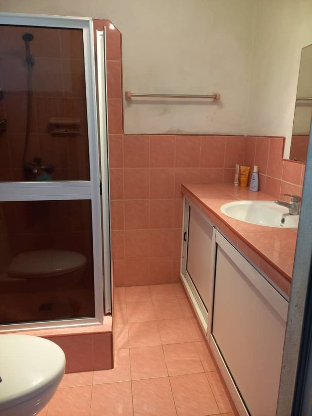 Detached House with 5 bedrooms for sale in Santa Fe, Playa, La Habana