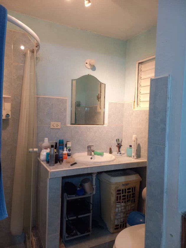 Detached House with 5 bedrooms for sale in Santa Fe, Playa, La Habana