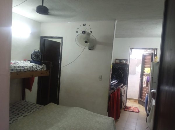 Apartment with 1 bedroom for sale in Alberro, Cotorro, La Habana - 3