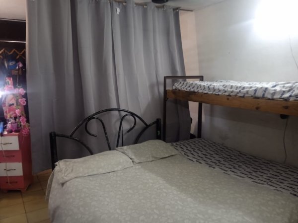 Apartment with 1 bedroom for sale in Alberro, Cotorro, La Habana - 4