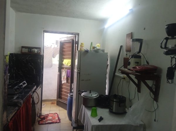 Apartment with 1 bedroom for sale in Alberro, Cotorro, La Habana - 5