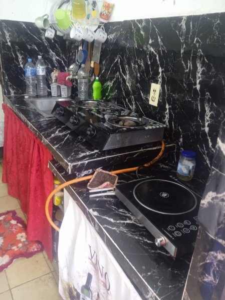 Apartment with 1 bedroom for sale in Alberro, Cotorro, La Habana - 6