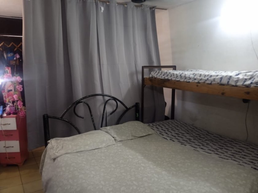 Apartamento de 1 habitación en venta en Alberro, Cotorro, La Habana