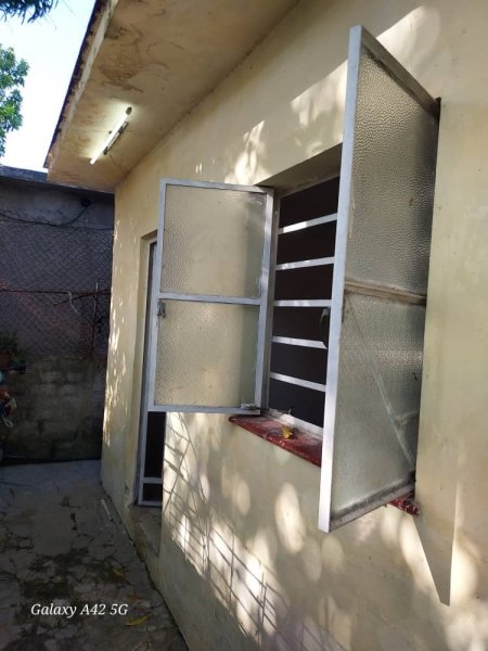 Apartment with 1 bedroom for sale in Los Pinos, Arroyo Naranjo, La Habana