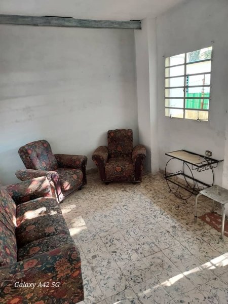 Apartment with 1 bedroom for sale in Los Pinos, Arroyo Naranjo, La Habana - 2