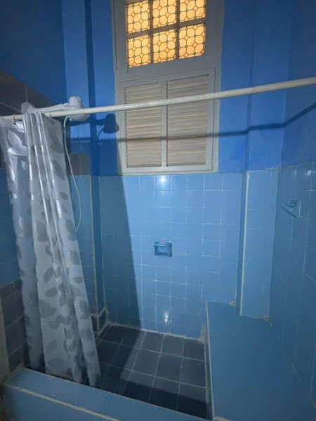 Apartment with 3 bedrooms for sale in Prado, Habana Vieja, La Habana - 10