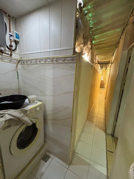 Apartment with 3 bedrooms for sale in Prado, Habana Vieja, La Habana - 11