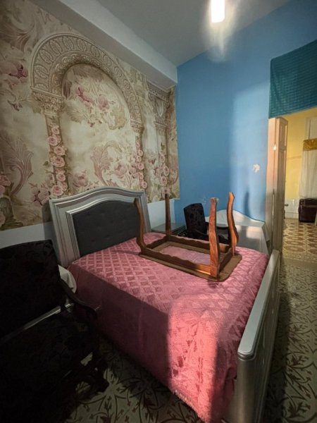 Apartment with 3 bedrooms for sale in Prado, Habana Vieja, La Habana - 12