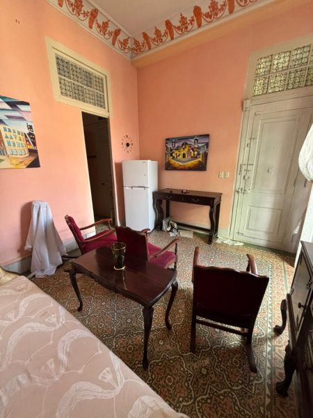 Apartment with 3 bedrooms for sale in Prado, Habana Vieja, La Habana - 13
