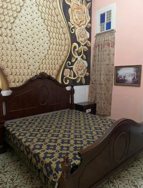 Apartment with 3 bedrooms for sale in Prado, Habana Vieja, La Habana - 19