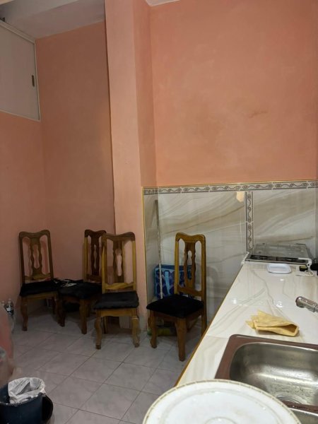 Apartment with 3 bedrooms for sale in Prado, Habana Vieja, La Habana - 3